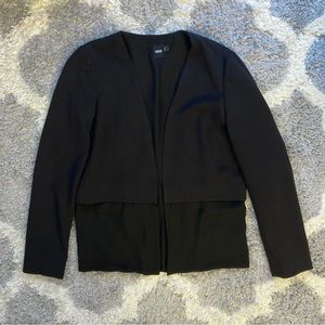 ASOS Blazer